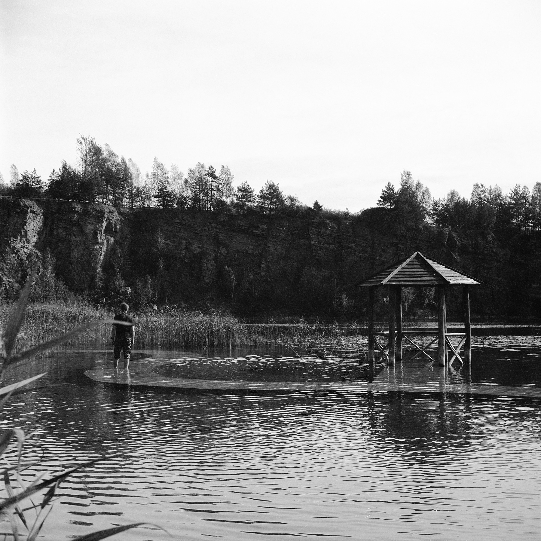 Image description