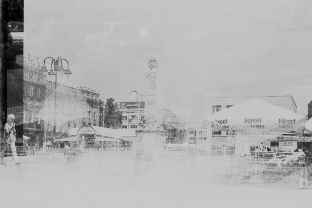 Image description