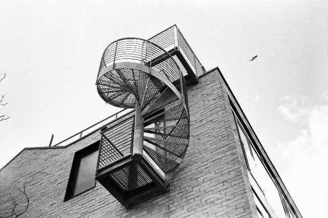 Image description