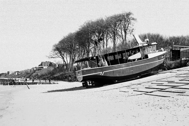 Image description
