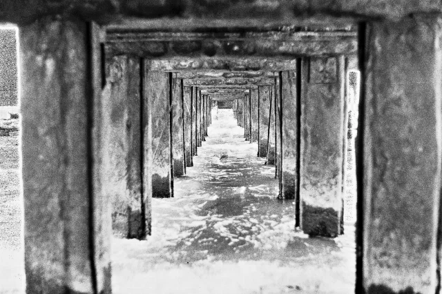 Image description