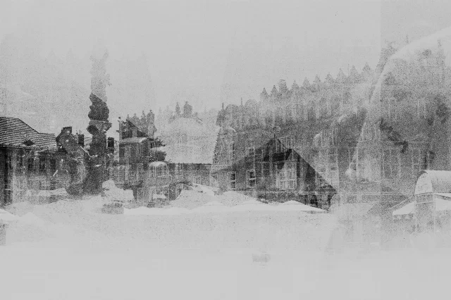 Image description