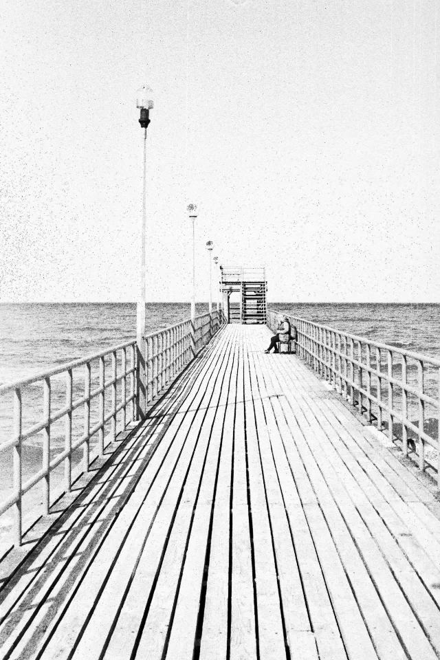 Image description