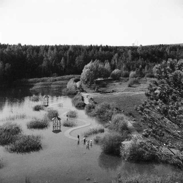 Image description