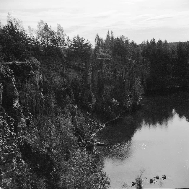 Image description