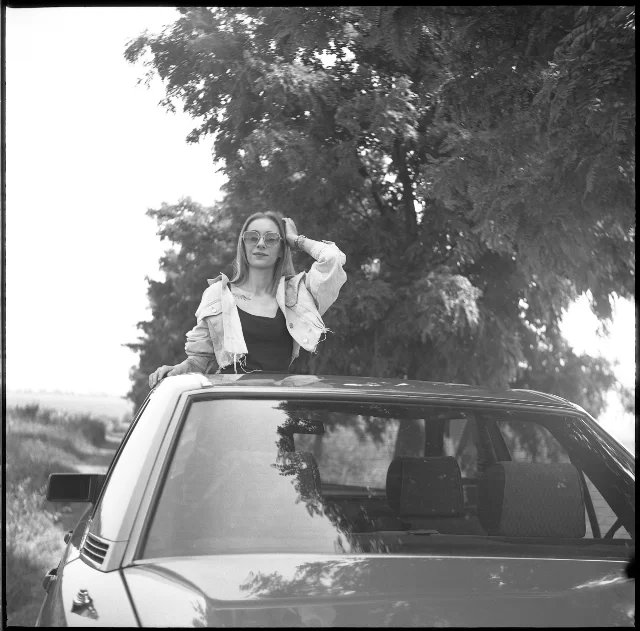 Image description