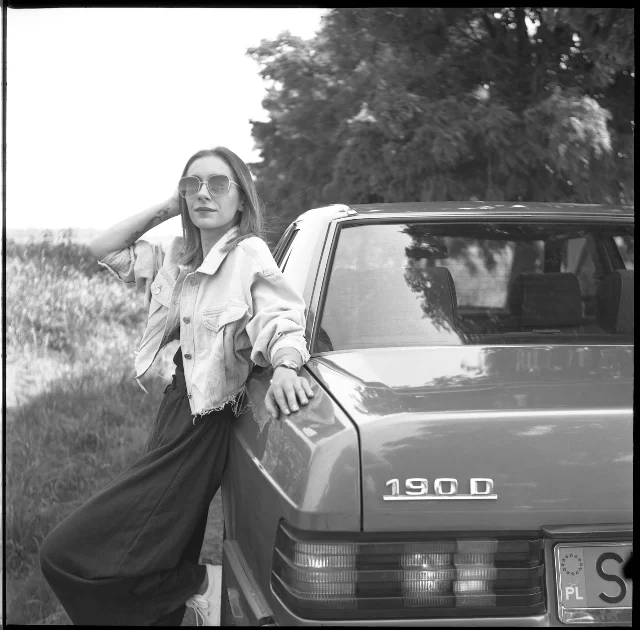 Image description